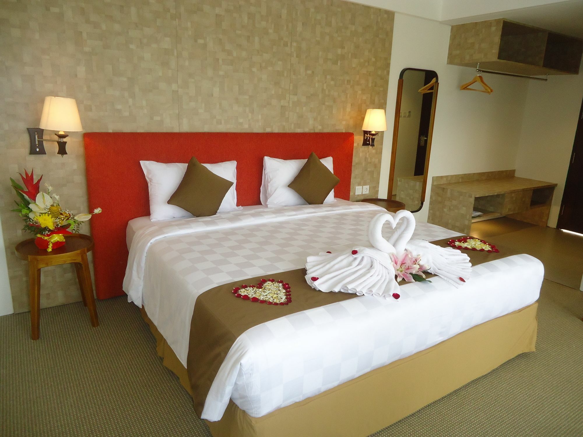 Ubudone 3* Ubud